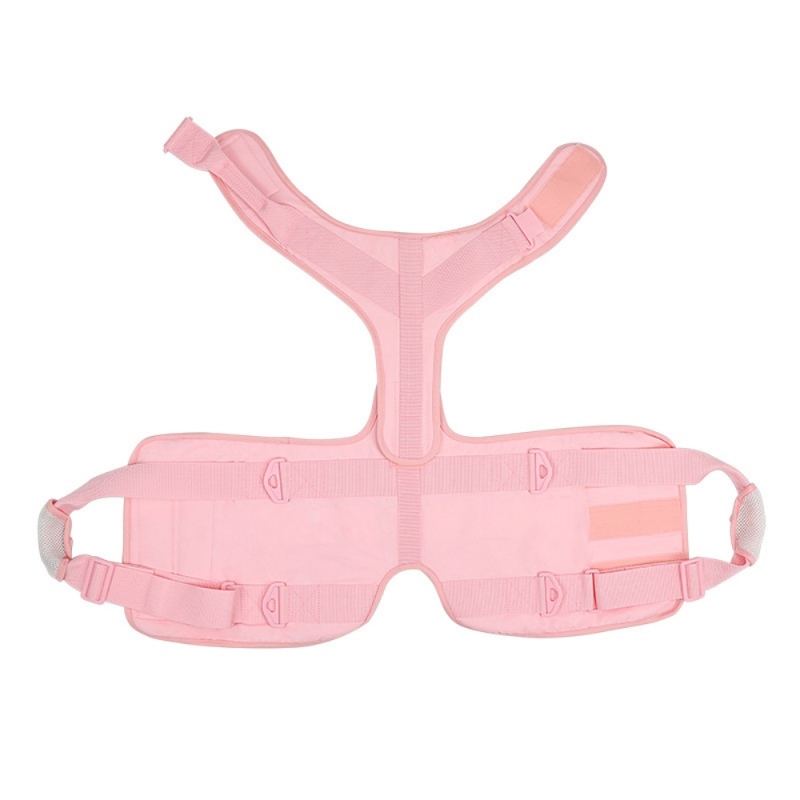 Best Full Body Dog Lifting Harnesses For Sale | LOVEPLUSPET