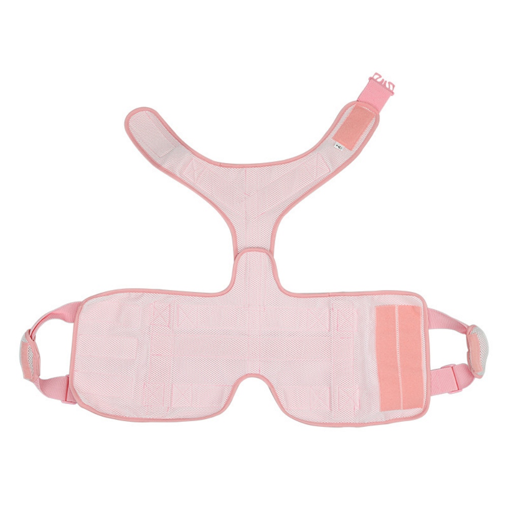 Best Full Body Dog Lifting Harnesses For Sale | LOVEPLUSPET