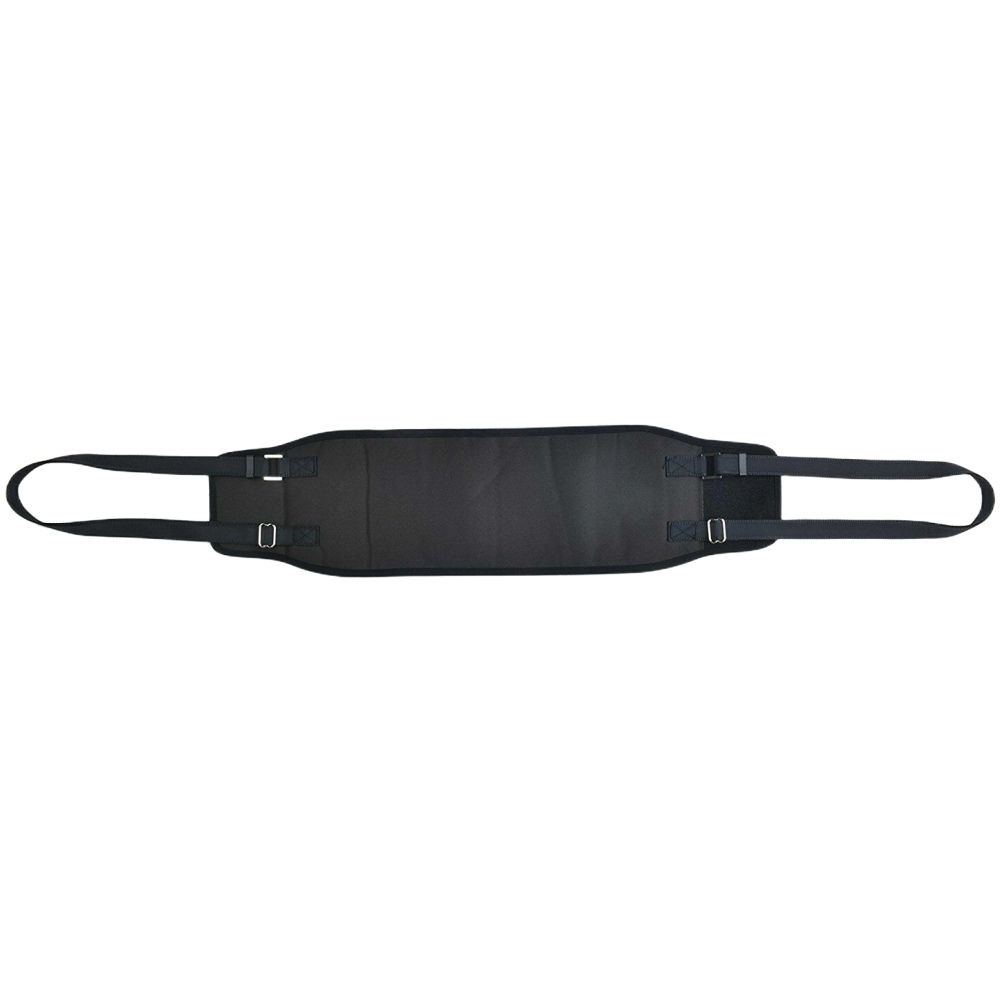 Best Dog Support Sling For Sale | LOVEPLUSPET
