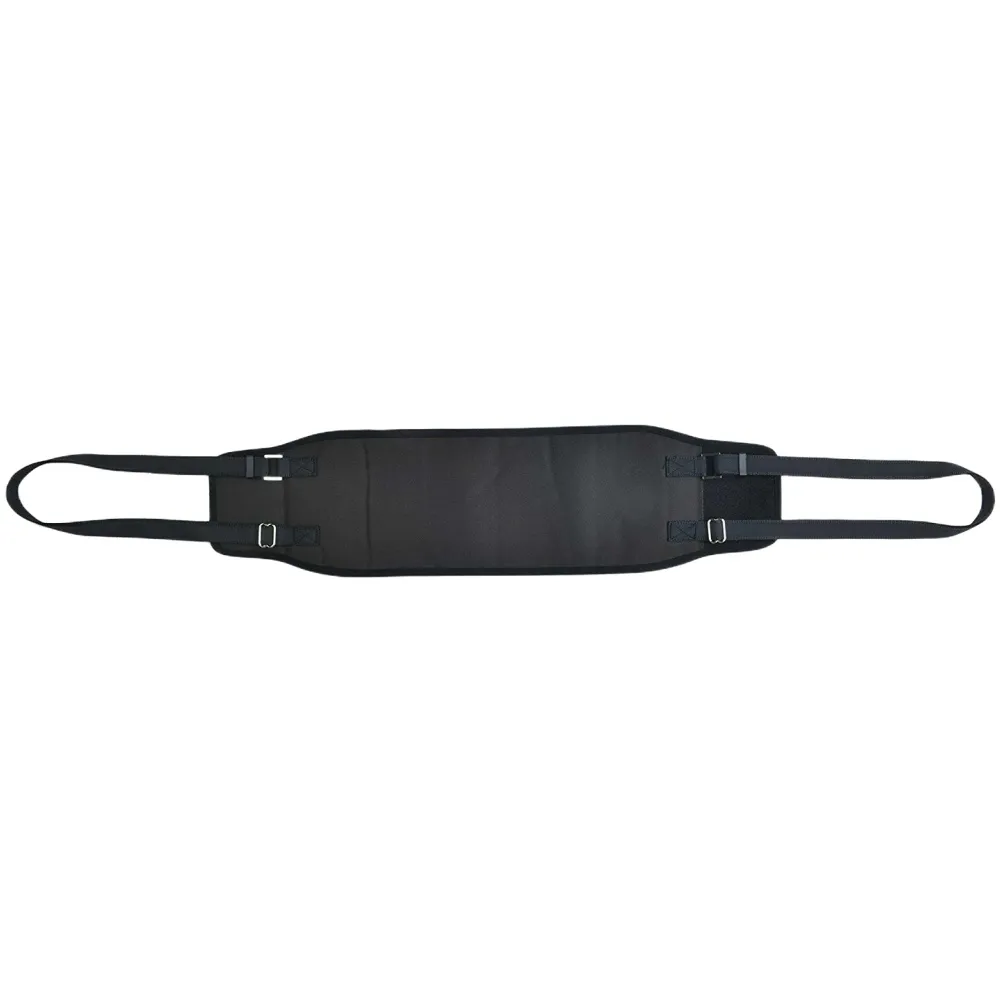 Best Dog Support Sling For Sale | LOVEPLUSPET