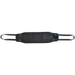 Best Dog Support Sling For Sale | LOVEPLUSPET