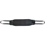 Best Dog Support Sling For Sale | LOVEPLUSPET