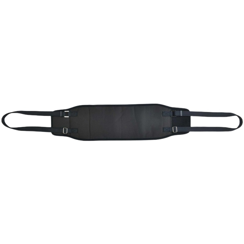 Best Dog Support Sling For Sale | LOVEPLUSPET