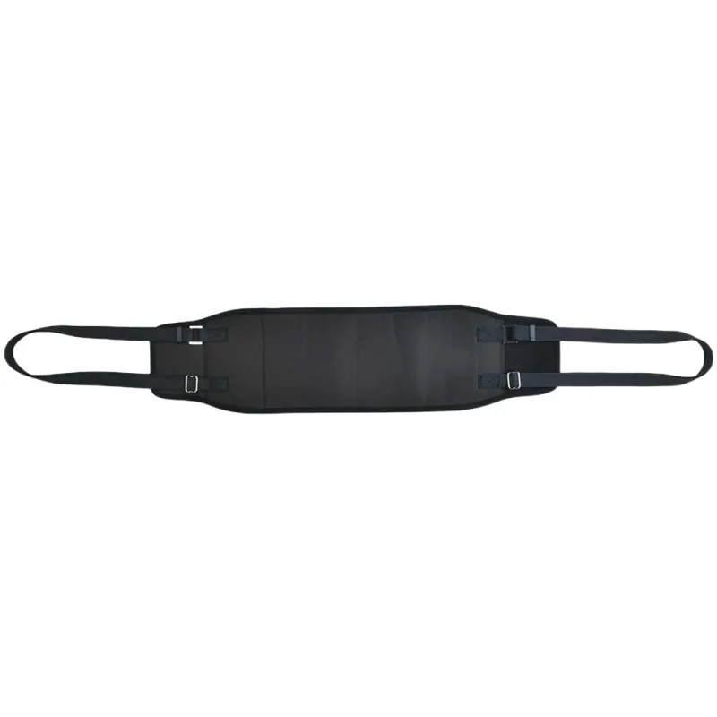 Best Dog Support Sling For Sale | LOVEPLUSPET