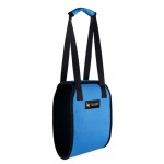 Best Dog Support Sling For Sale | LOVEPLUSPET