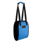 Best Dog Support Sling For Sale | LOVEPLUSPET