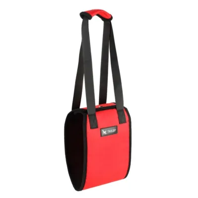 Mid-body Dog Support Sling