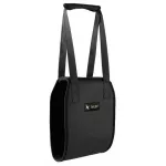 Best Dog Support Sling For Sale | LOVEPLUSPET