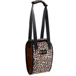 Best Dog Support Sling For Sale | LOVEPLUSPET