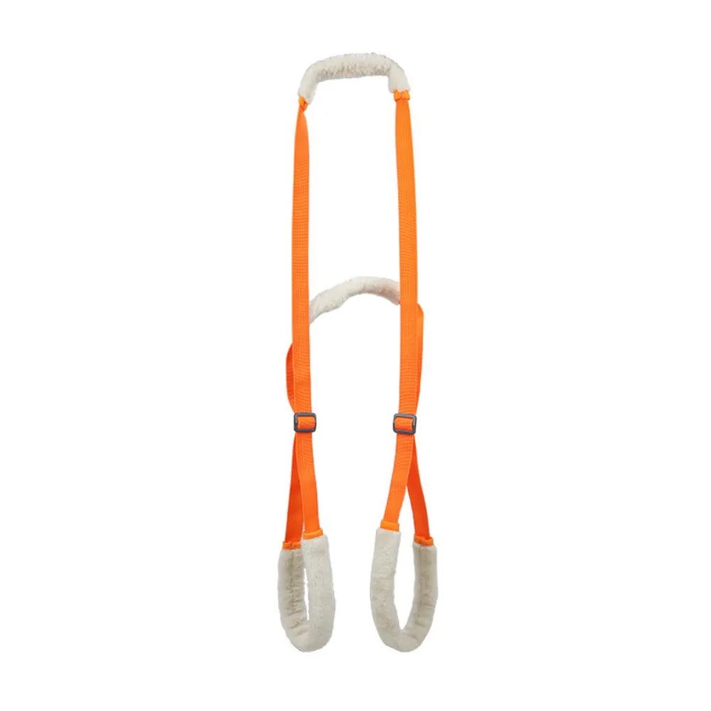 Best Rear Harness for Dogs For Sale | LOVEPLUSPET