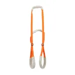Best Rear Harness for Dogs For Sale | LOVEPLUSPET