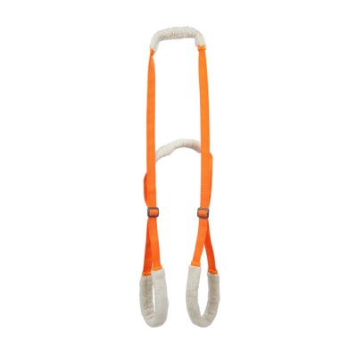 Rear Harness for Dogs 02