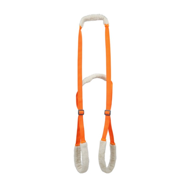 Best Rear Harness for Dogs For Sale | LOVEPLUSPET