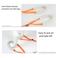 Best Rear Harness for Dogs For Sale | LOVEPLUSPET