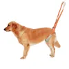 Best Rear Harness for Dogs For Sale | LOVEPLUSPET