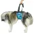 Mid-Body Support Sling for Large dogs