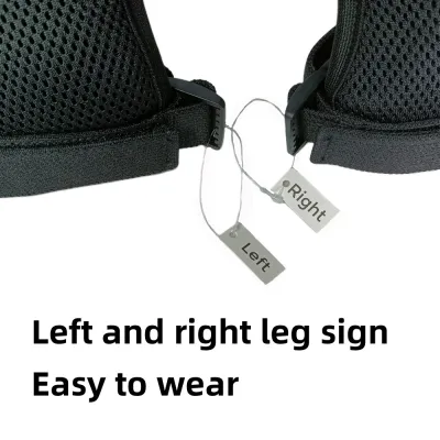 Best Dog Hip Dysplasia Brace For Sale | LOVEPLUSPET
