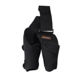 BBest Dog Elbow & Shoulder Brace For Front Support | LOVEPLUSPET