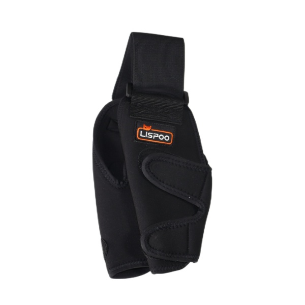 Best Dog Elbow & Shoulder Brace For Front Support LOVEPLUSPET