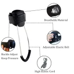 Best Dog Hock Joint Brace For Sale | LOVEPLUSPET