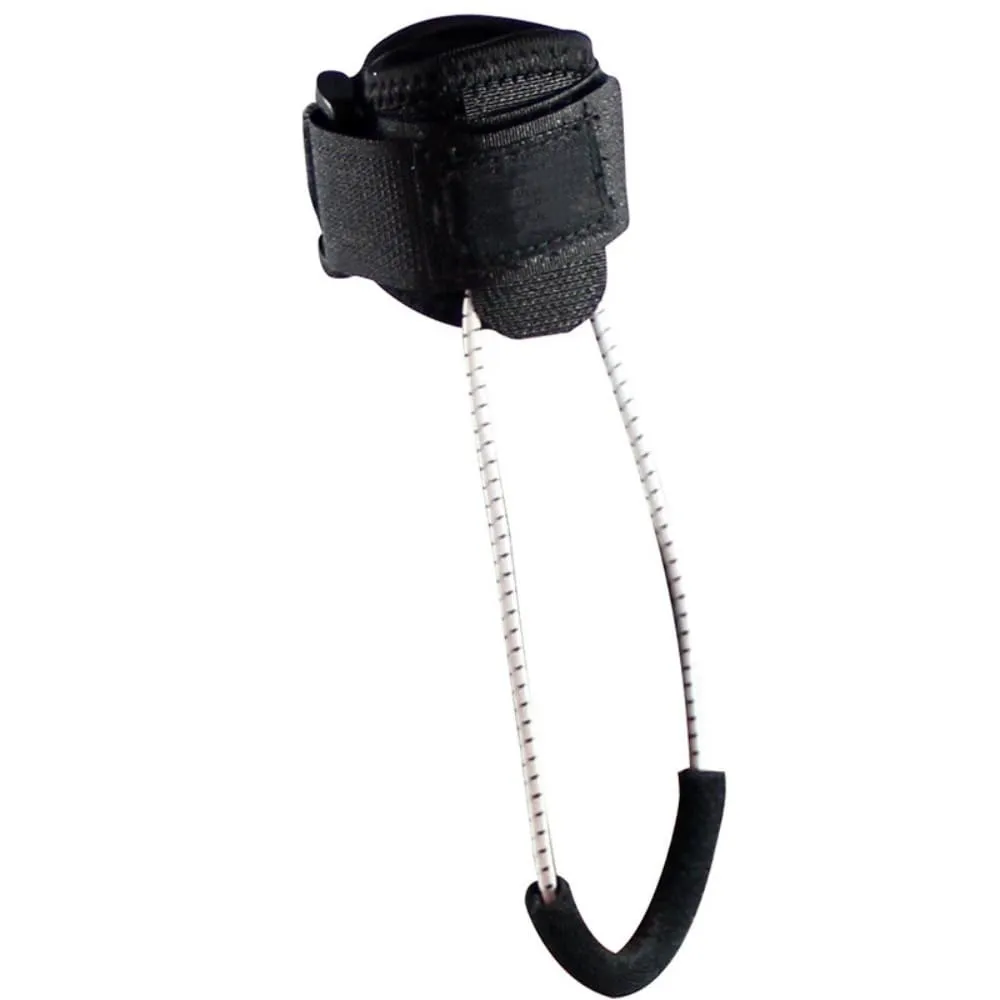 Best Dog Hock Joint Brace For Sale | LOVEPLUSPET