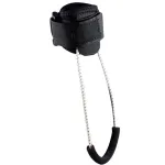 Best Dog Hock Joint Brace For Sale | LOVEPLUSPET
