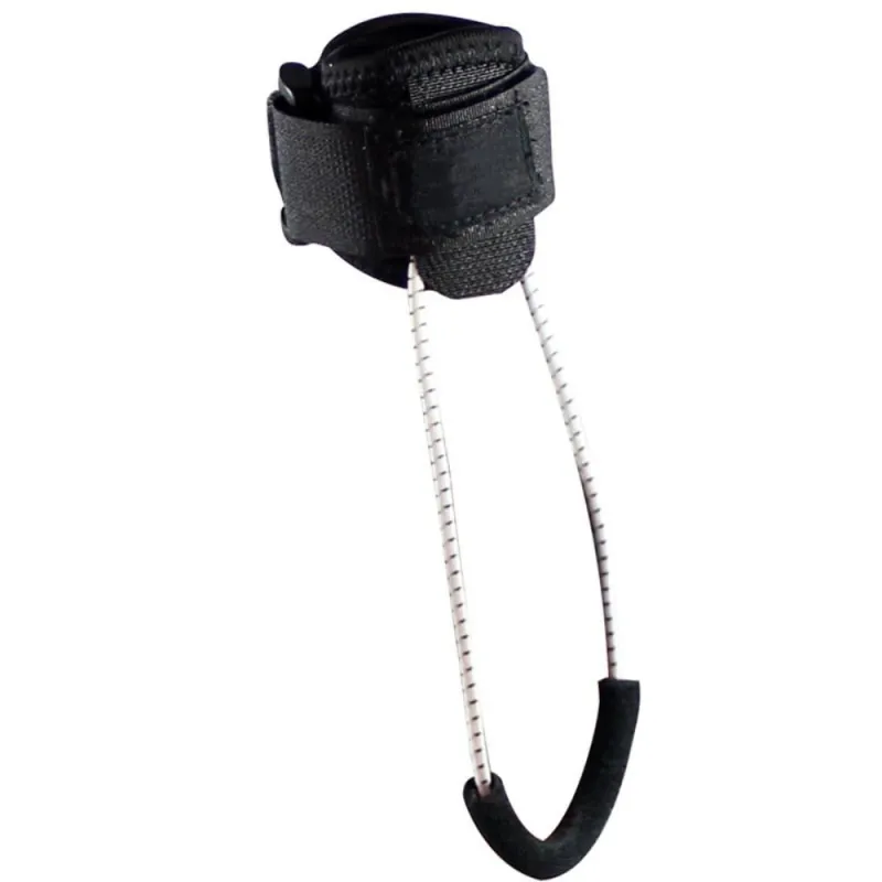 Best Dog Hock Joint Brace For Sale | LOVEPLUSPET