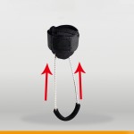Best Dog Hock Joint Brace For Sale | LOVEPLUSPET