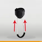 Best Dog Hock Joint Brace For Sale | LOVEPLUSPET