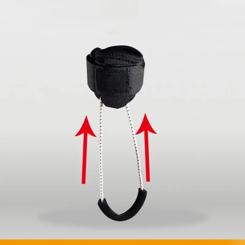Best Dog Hock Joint Brace For Sale | LOVEPLUSPET