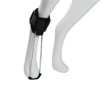 Best Dog Hock Joint Brace For Sale | LOVEPLUSPET