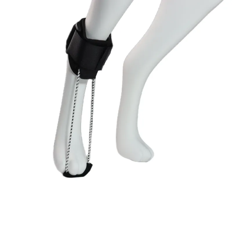 Best Dog Hock Joint Brace For Sale | LOVEPLUSPET