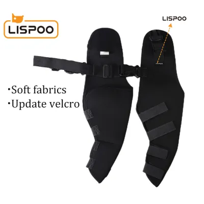 Dog Knee Support Brace