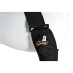 Best Dog Shoulder Brace For Front Support | LOVEPLUSPET