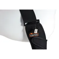 Best Dog Shoulder Brace For Front Support | LOVEPLUSPET