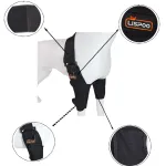 Best Dog Elbow & Shoulder Brace For Front Support | LOVEPLUSPET