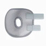 Back Hock Dog Brace