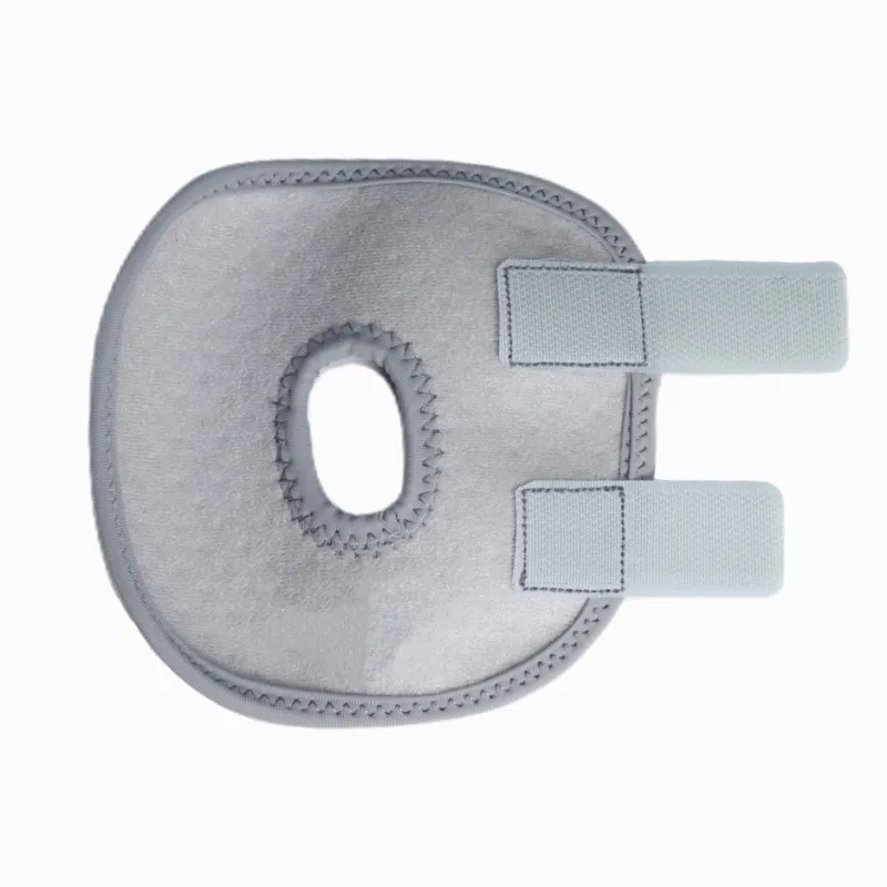 Back Hock Dog Brace
