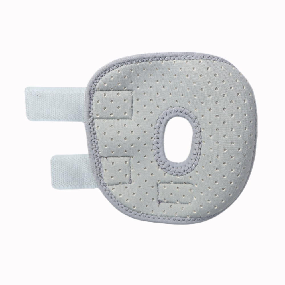Back Hock Dog Brace