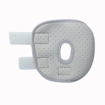 Back Hock Dog Brace