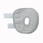 Back Hock Dog Brace