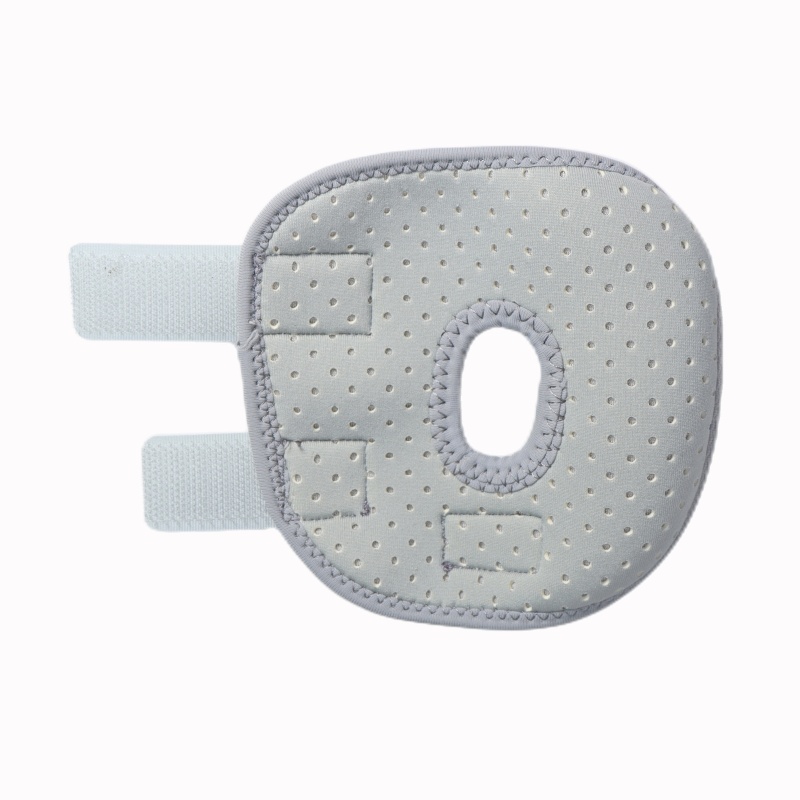 Back Hock Dog Brace