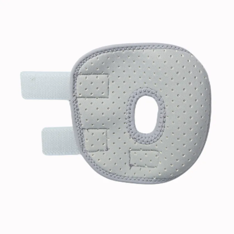 Back Hock Dog Brace