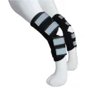 Best Dog Ankle Brace For Sale | LOVEPLUSPET