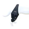 Adjustable Dog Acl Brace