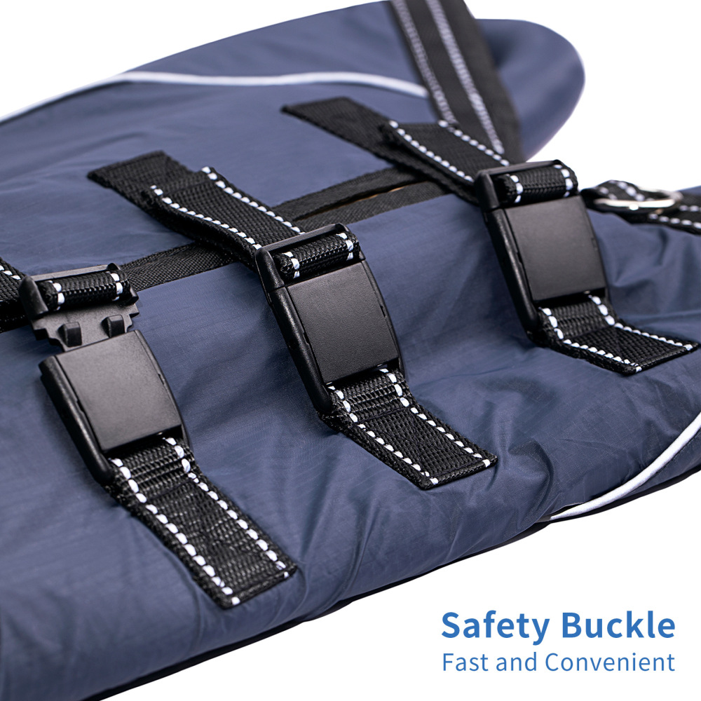 Dog Lift Harness Full Body Support