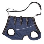 Dog Lift Harness Full Body Support