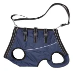 Dog Lift Harness Full Body Support