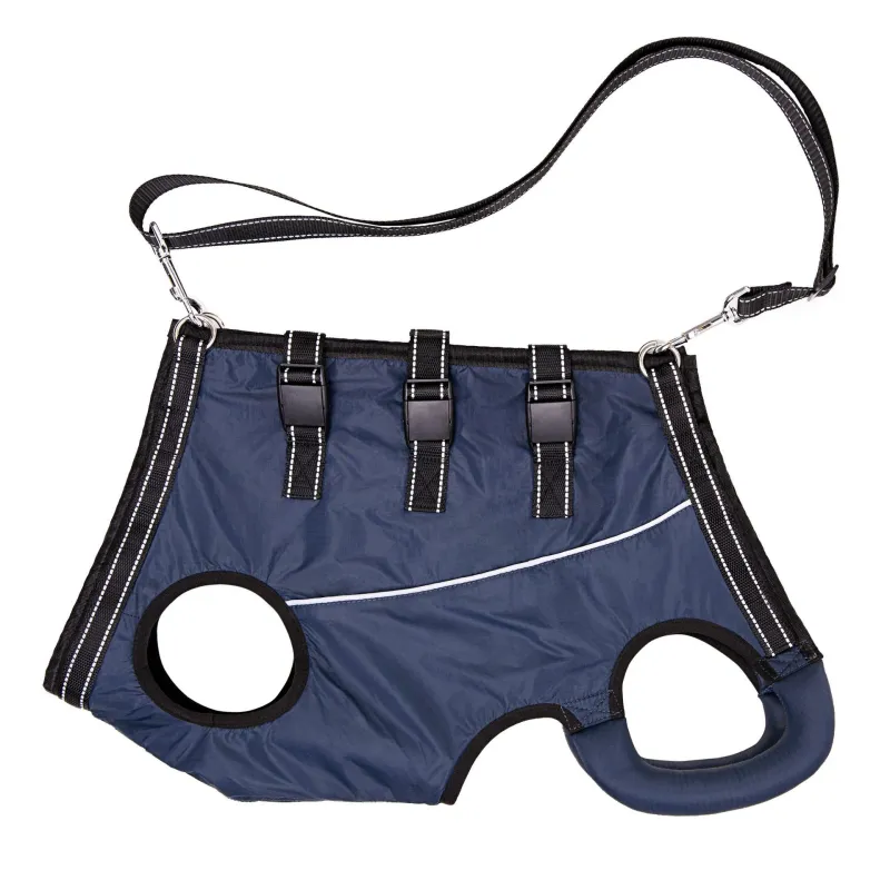 Dog Lift Harness Full Body Support