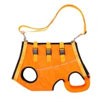Dog Lift Harness Full Body Support
